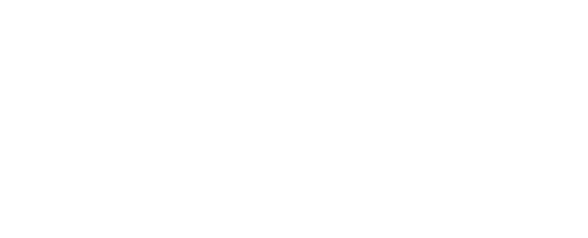 ftrack